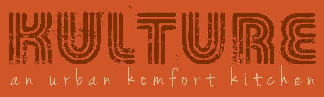 kulture-kitchen-logo