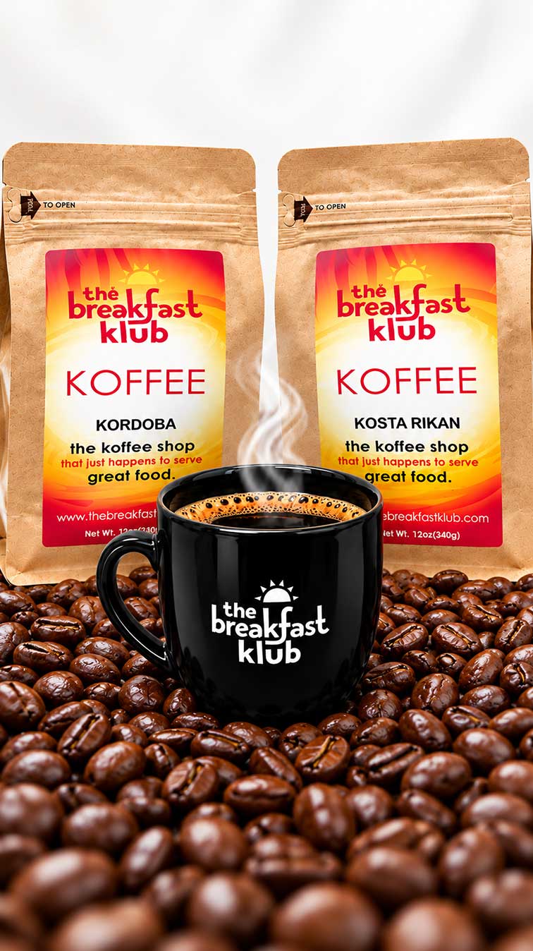best coffee roast beans