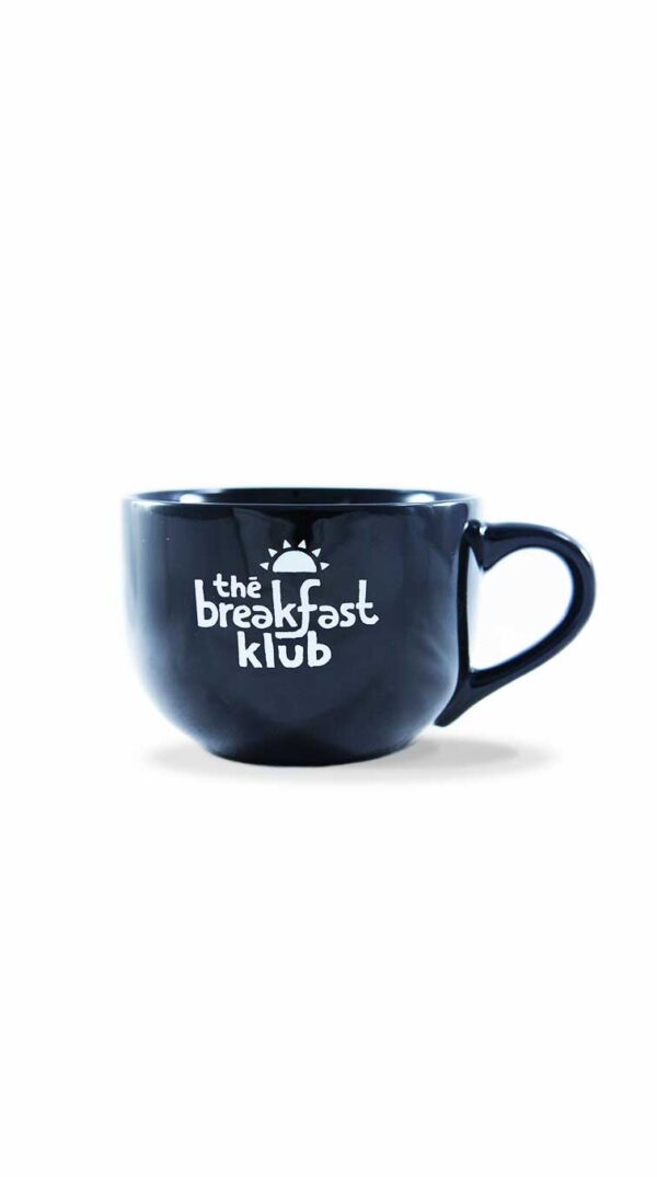 Best breakfast in Houston Texas and enjoy specialty coffee at The Breakfast Klub in Houston