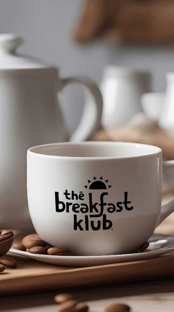 Best breakfast in Houston Texas and enjoy specialty coffee at The Breakfast Klub in Houston