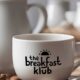 Best breakfast in Houston Texas and enjoy specialty coffee at The Breakfast Klub in Houston