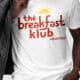Experience our delicious breakfast dishes, chicken and waffles, including shrimp and grits, and enjoy specialty coffee at The Breakfast Klub in Houston. Perfect for families and tourists