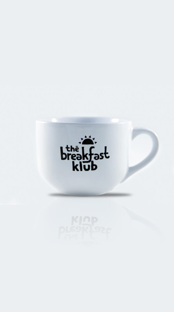 white-mug
