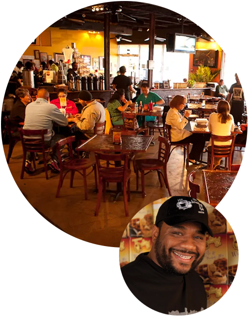 tbk-about-interior-marcus2