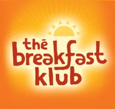 tbk_logo-new4